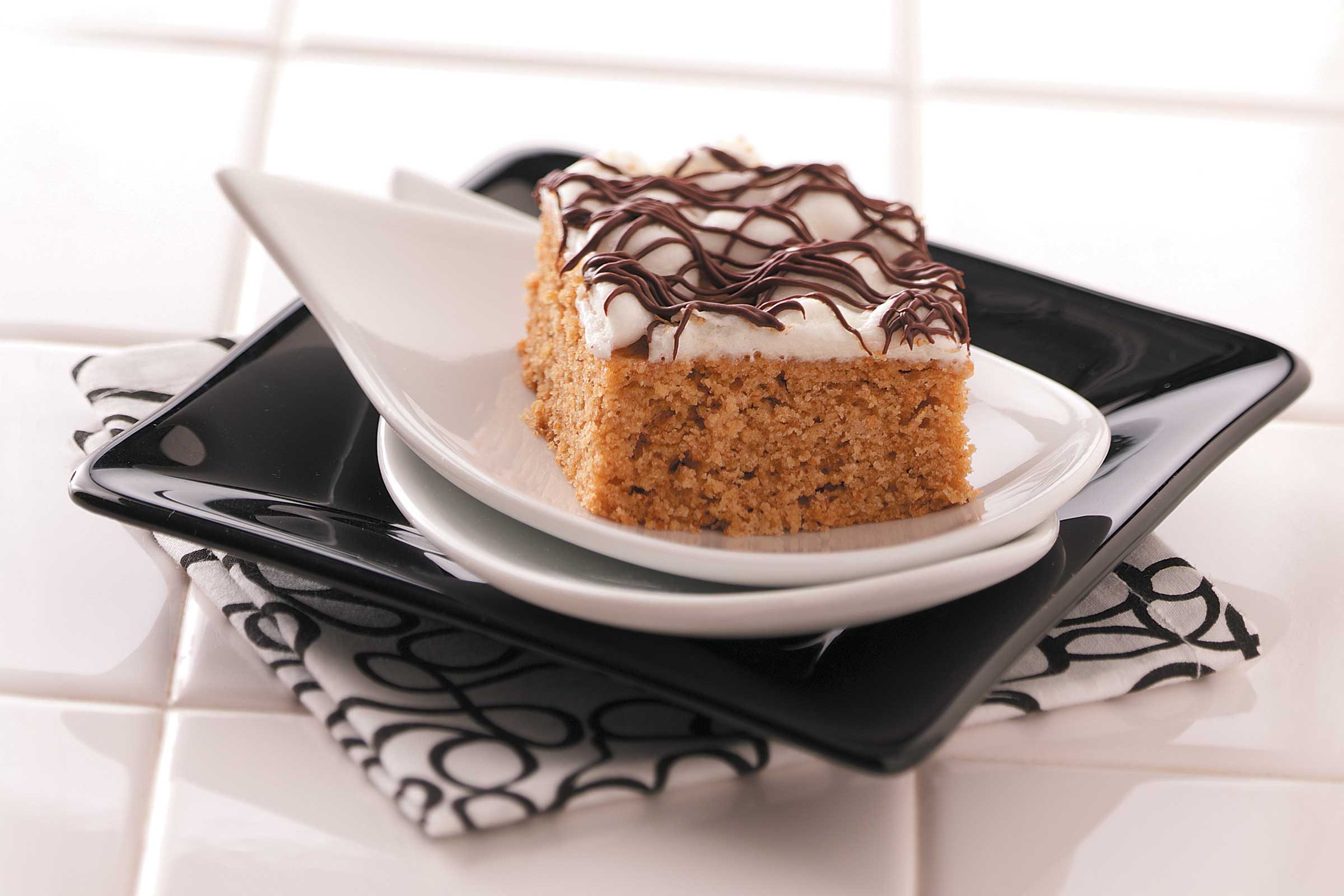 19 Innovative S mores Recipes for a Fresh Twist