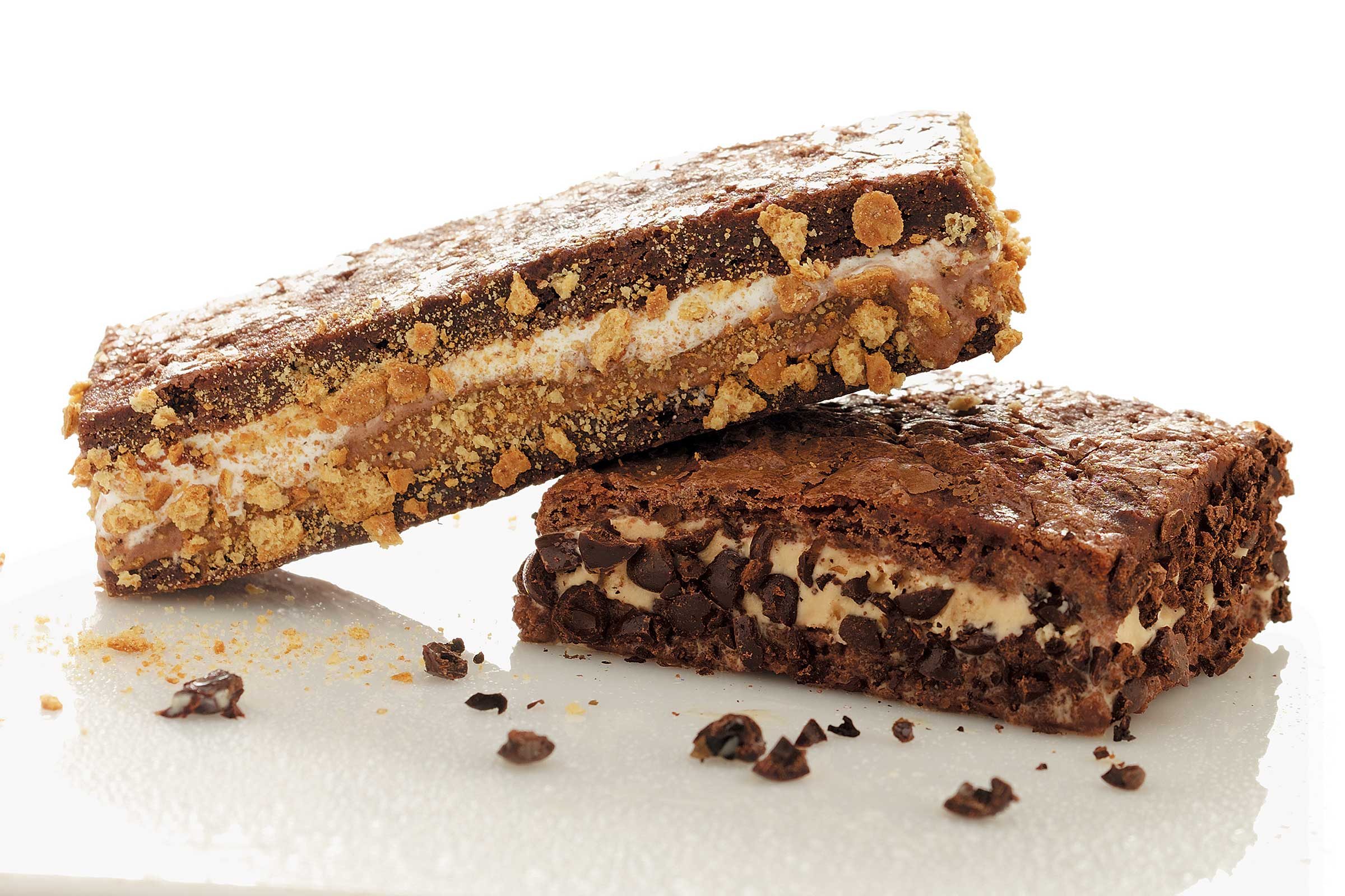 19 Innovative S mores Recipes for a Fresh Twist