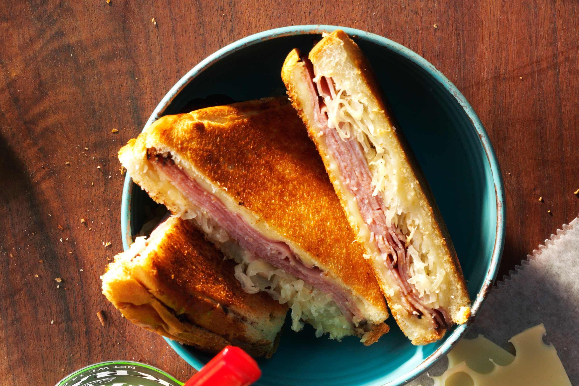 7 Irresistible Pudgy Pie Recipes for Sweet Success