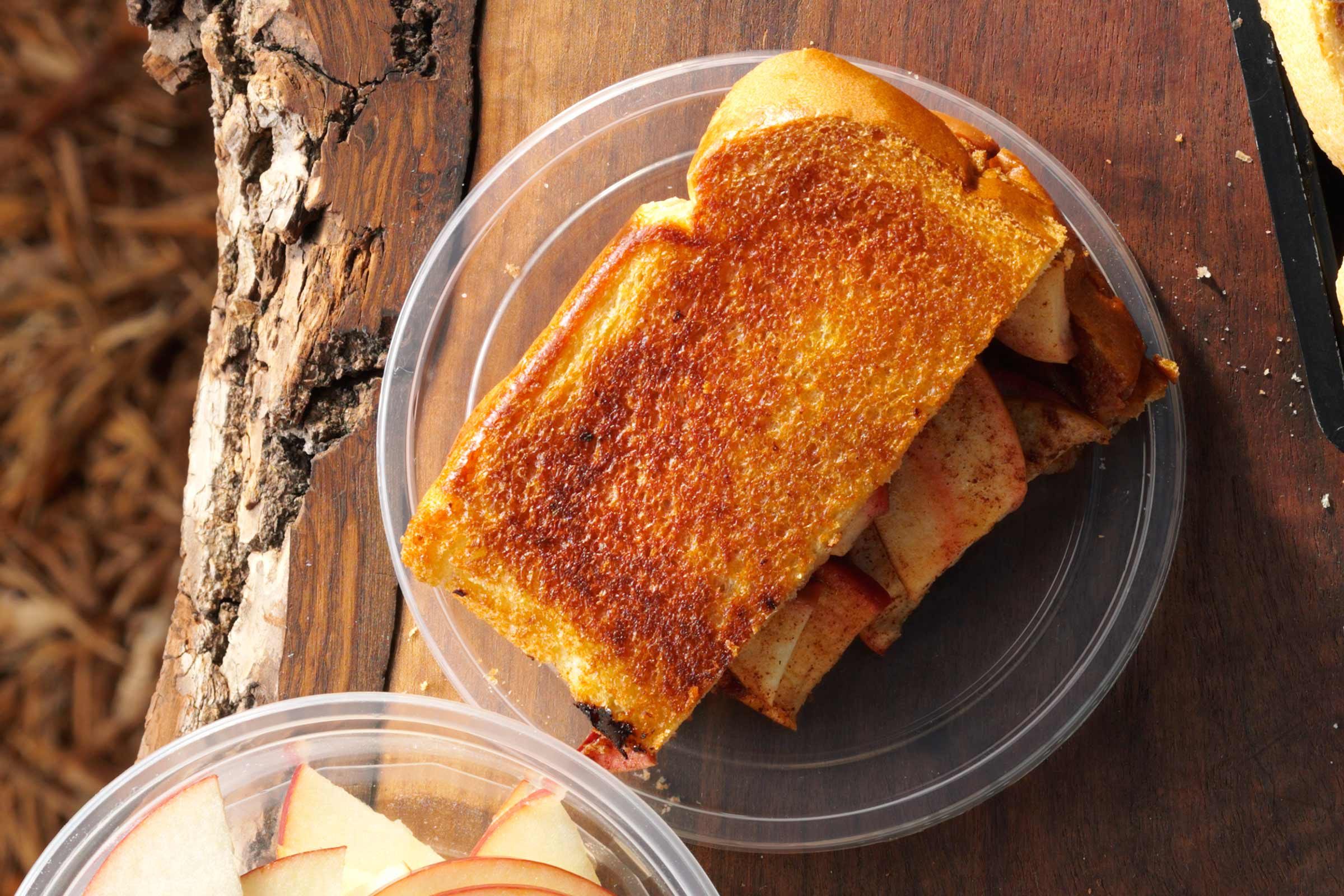 7 Irresistible Pudgy Pie Recipes for Sweet Success