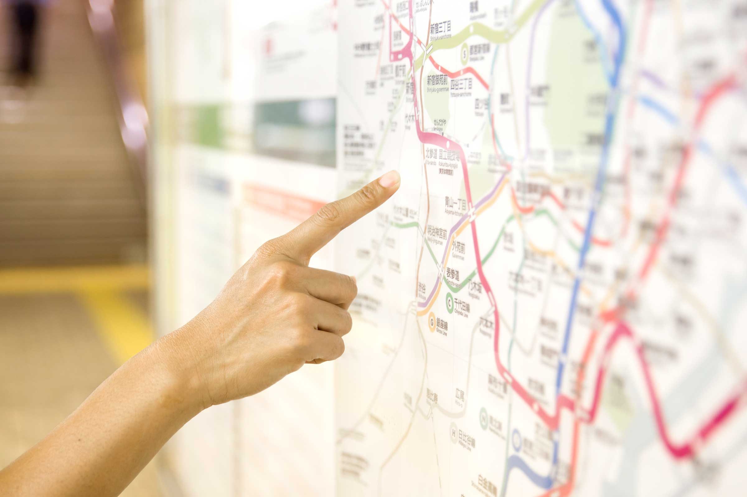 10 Innovative Ways to Use Your Phone Camera You Probably Didn t Know