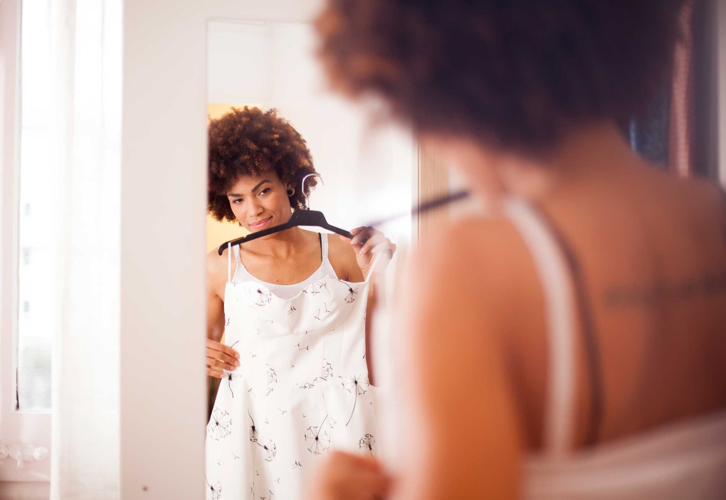 10 Innovative Ways to Use Your Phone Camera You Probably Didn t Know