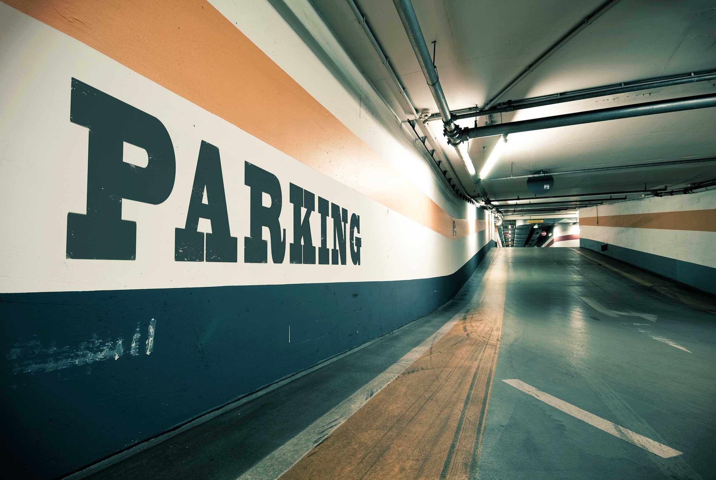 10 Innovative Ways to Use Your Phone Camera You Probably Didn t Know