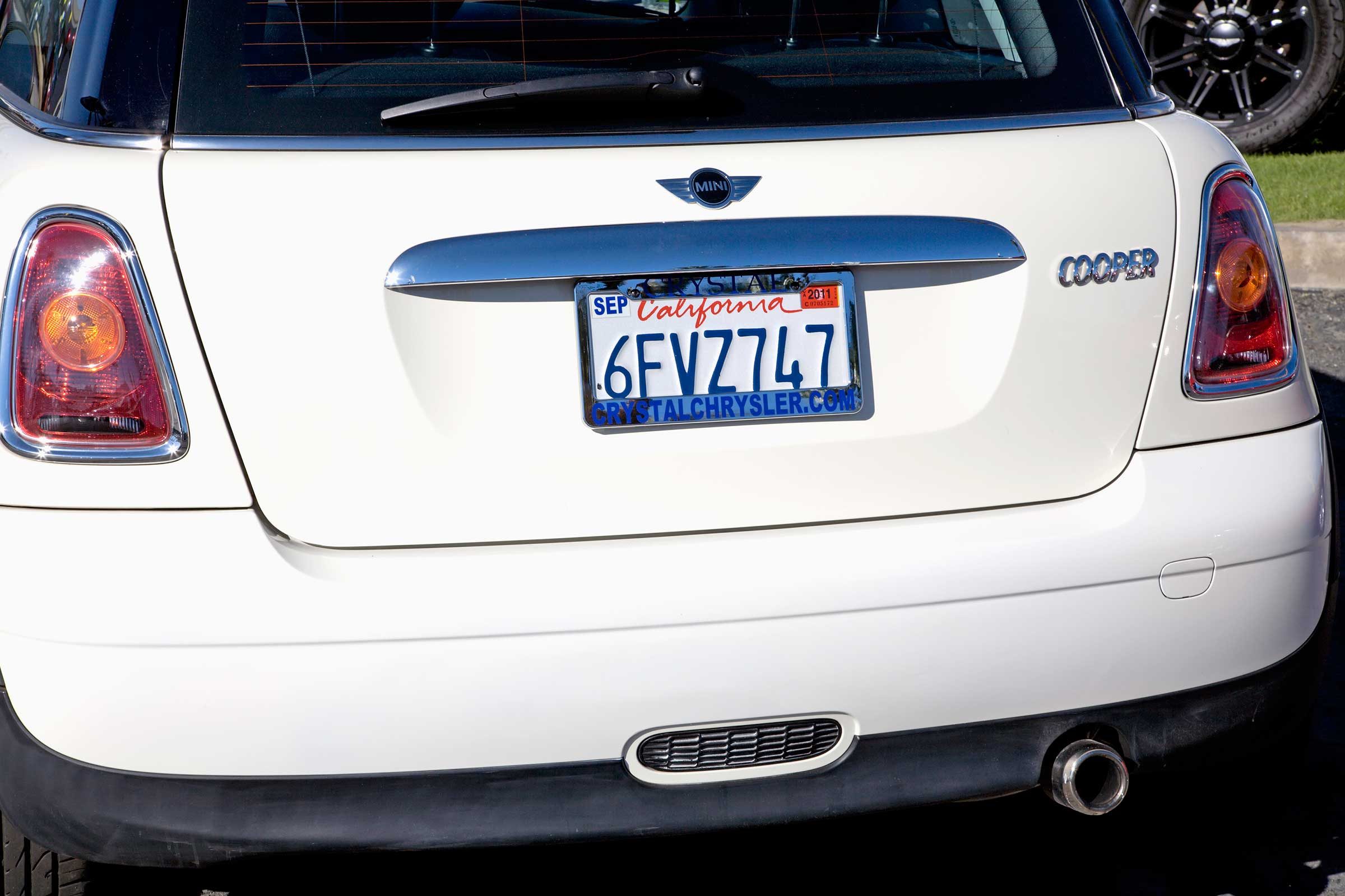 10 Innovative Ways to Use Your Phone Camera You Probably Didn t Know