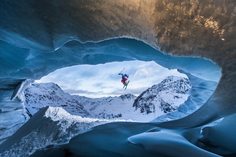 Explore 12 Stunning National Geographic Landscape Photos That Will Inspire Awe