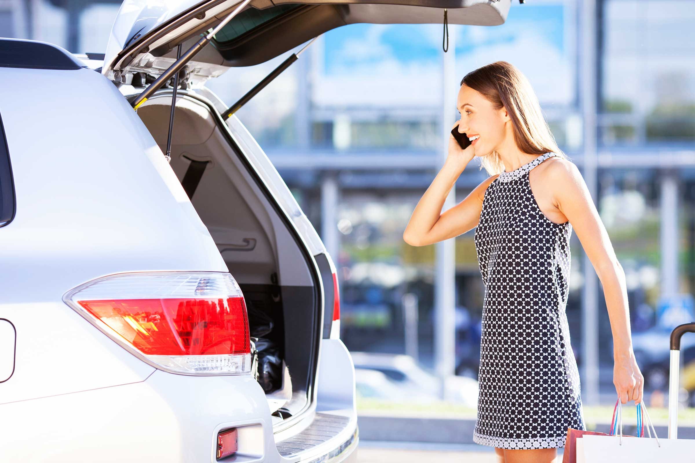 7 Proven Strategies to Stop Texting While Driving