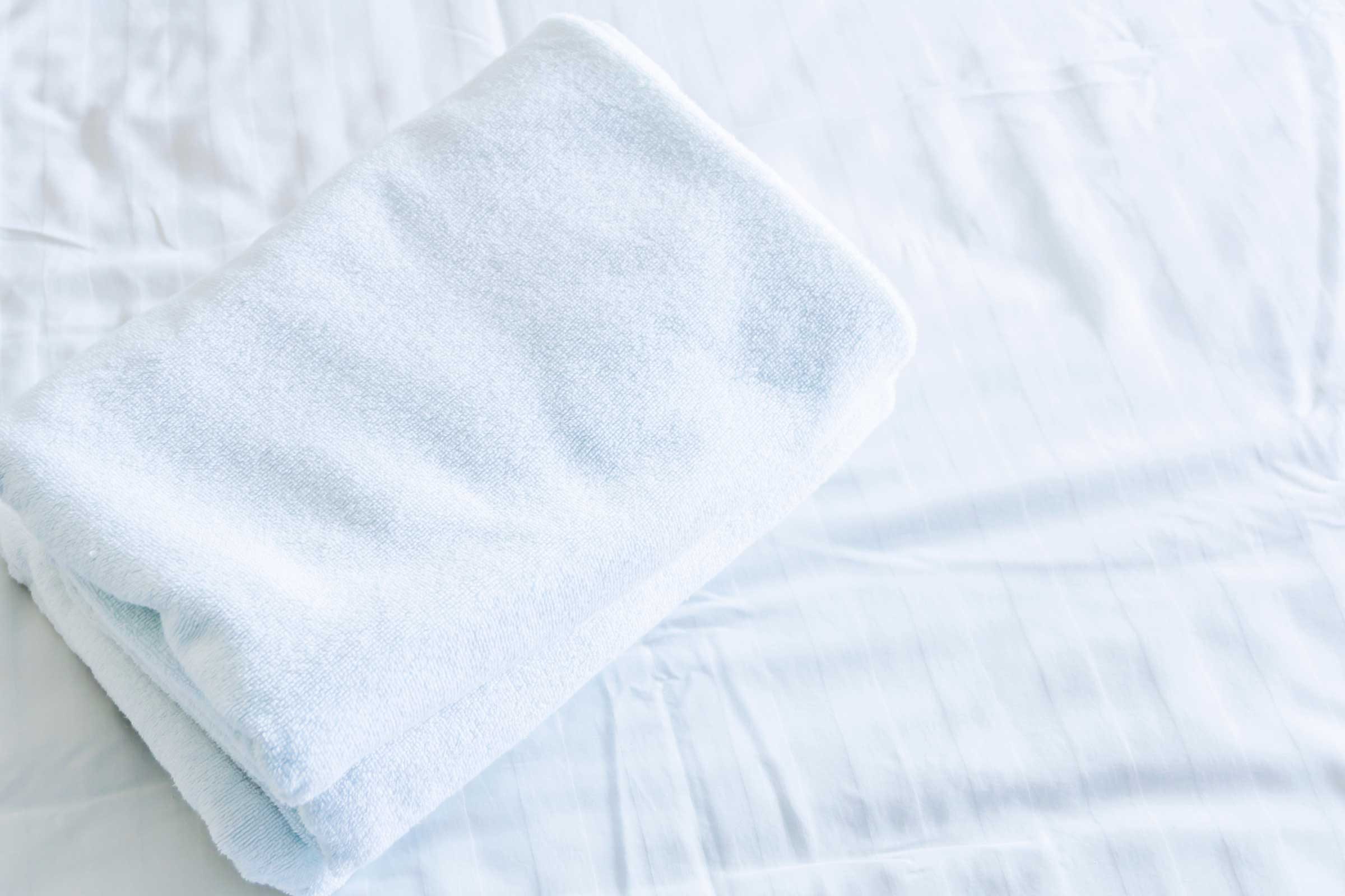 Pack a Suitcase in 30 Minutes or Less – Expert Tips for Efficient Travel