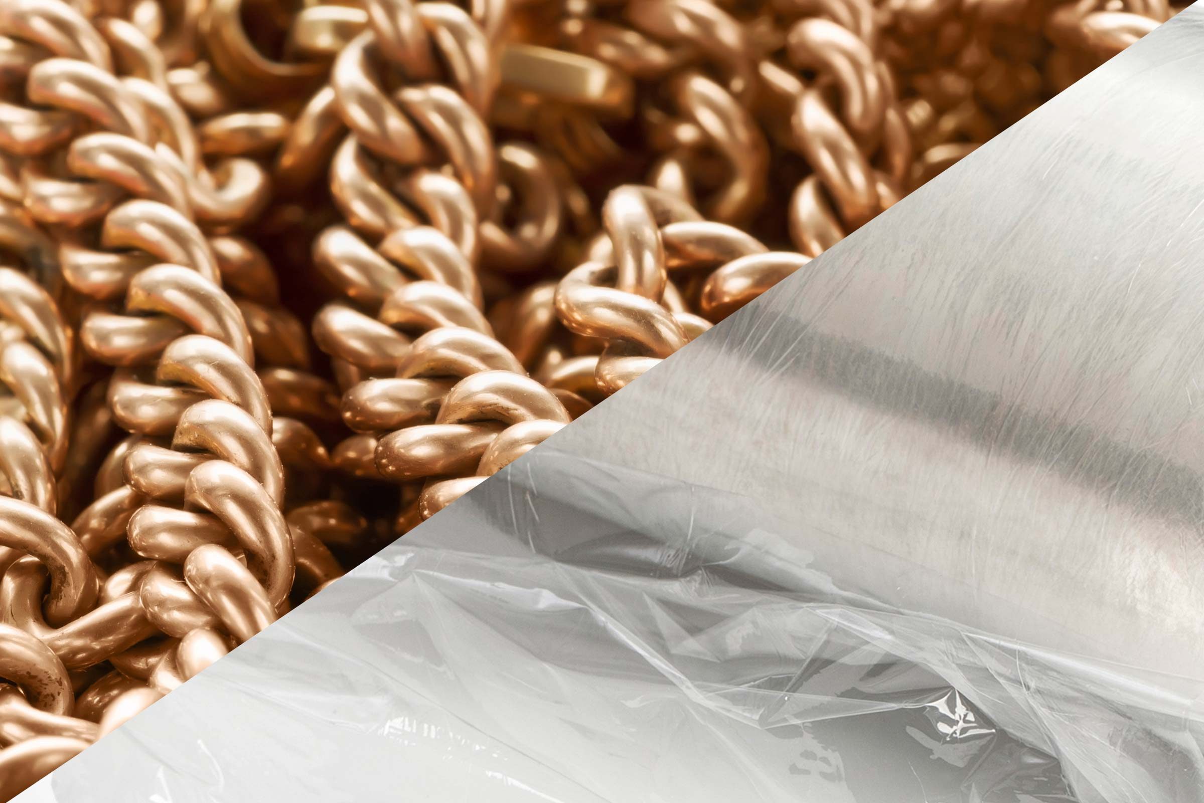 8 Essential Packing Hacks for Small Items Every Traveler Should Know