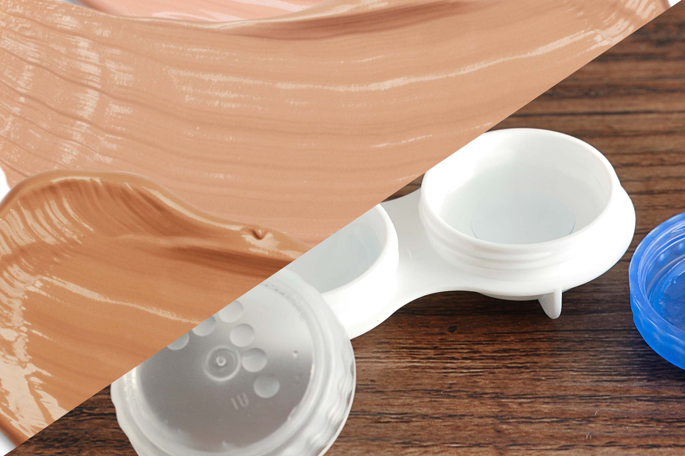 8 Essential Packing Hacks for Small Items Every Traveler Should Know