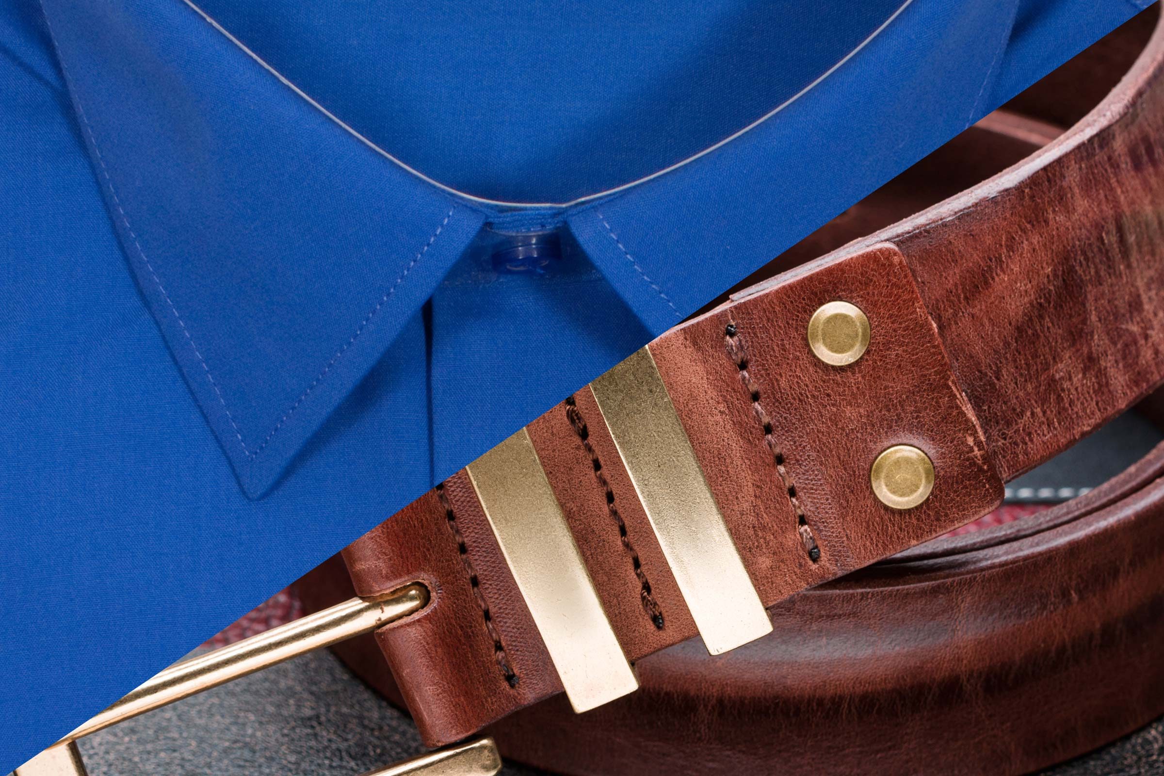 8 Essential Packing Hacks for Small Items Every Traveler Should Know