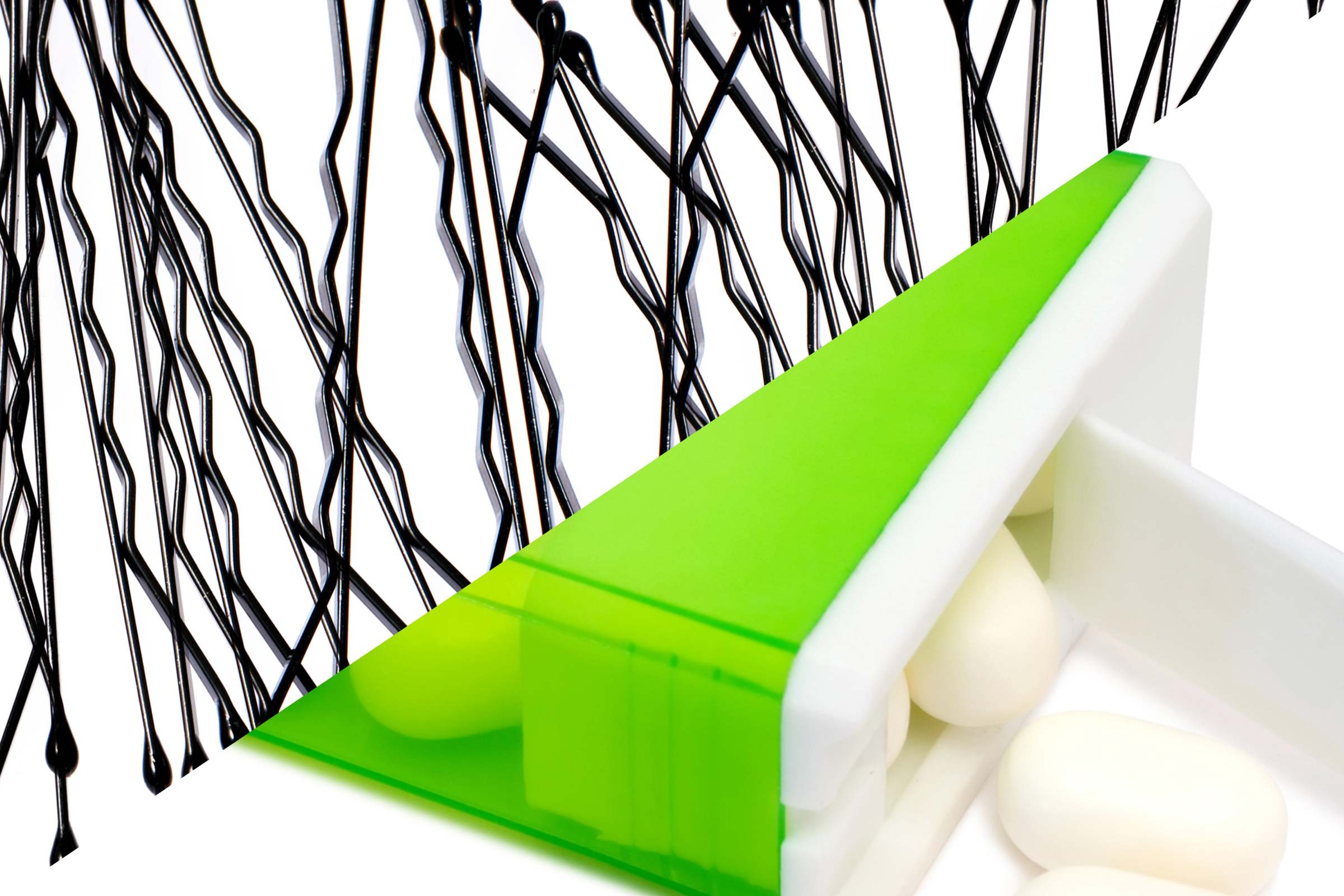 8 Essential Packing Hacks for Small Items Every Traveler Should Know