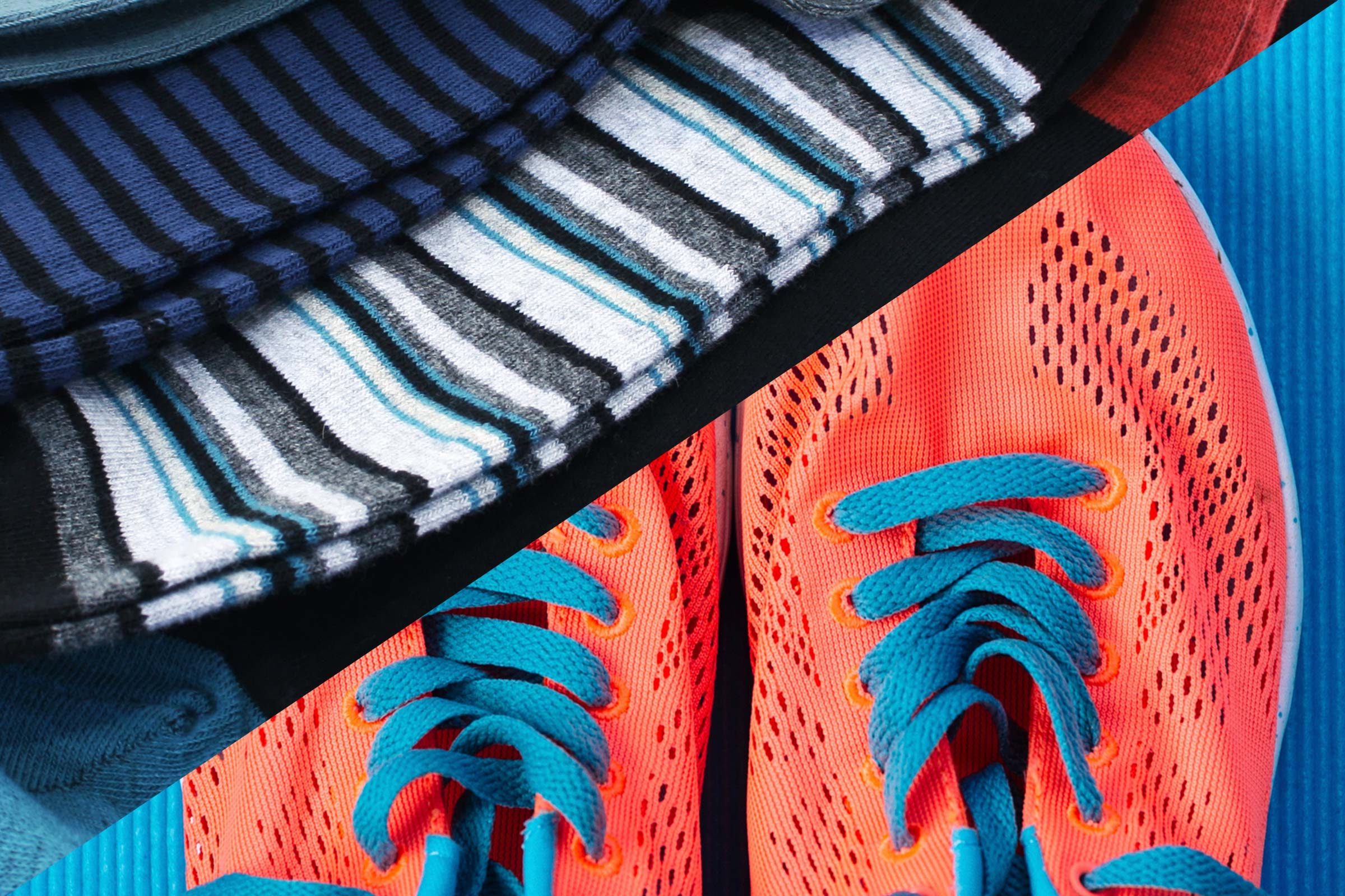 8 Essential Packing Hacks for Small Items Every Traveler Should Know