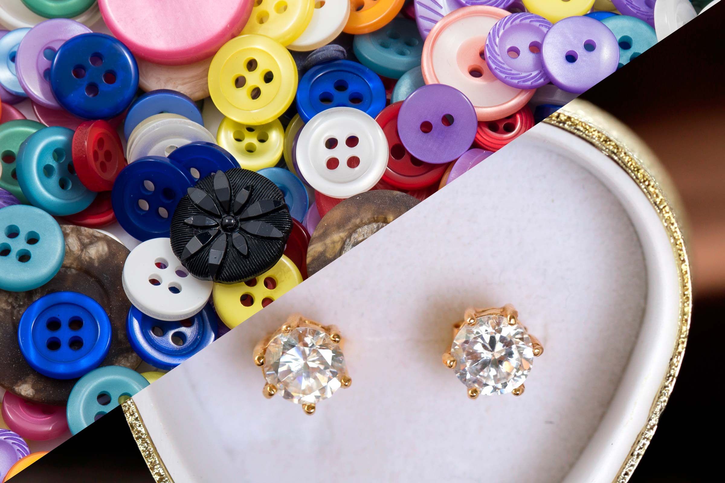 8 Essential Packing Hacks for Small Items Every Traveler Should Know