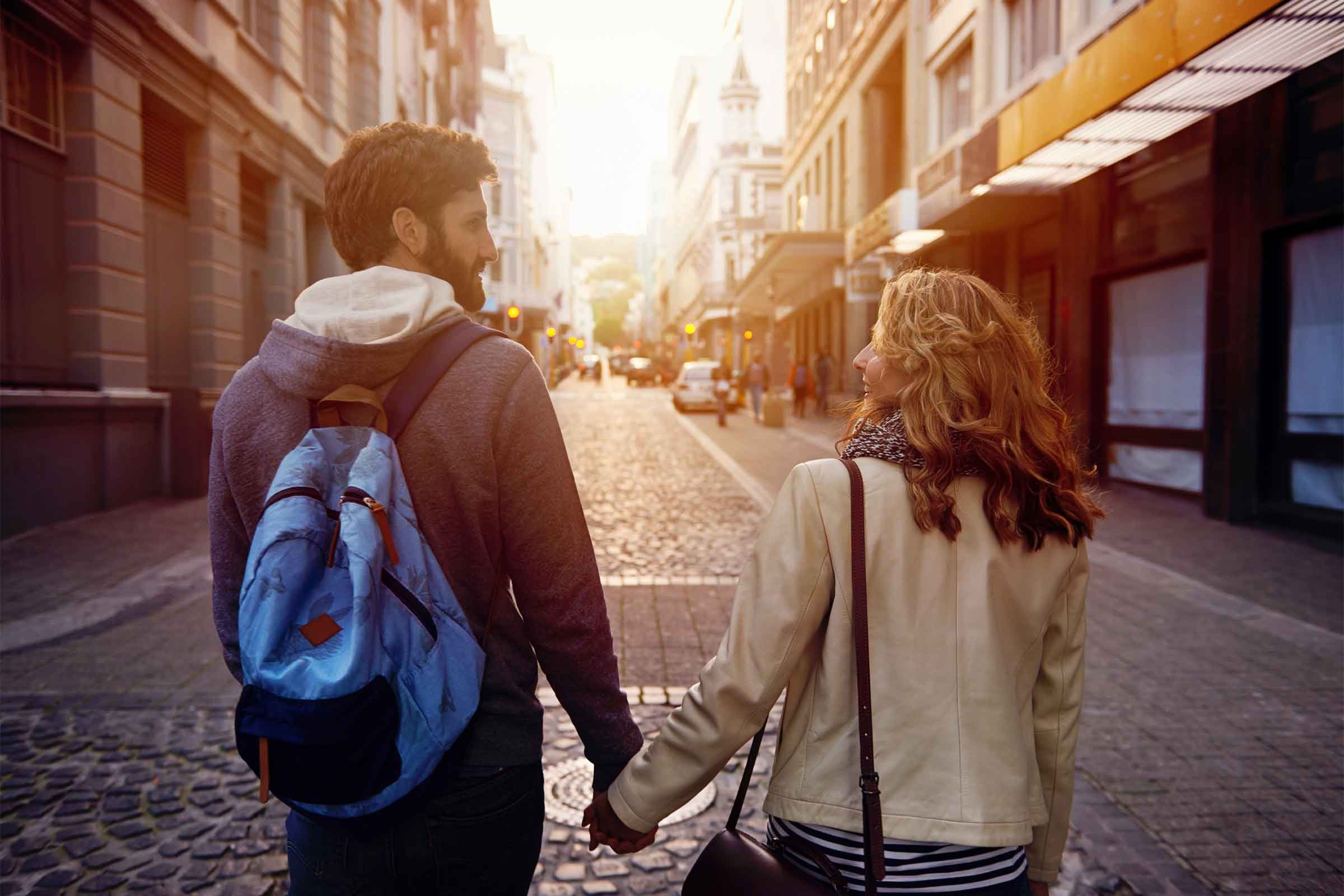 13 Proven Tips to Lose Weight While on Vacation