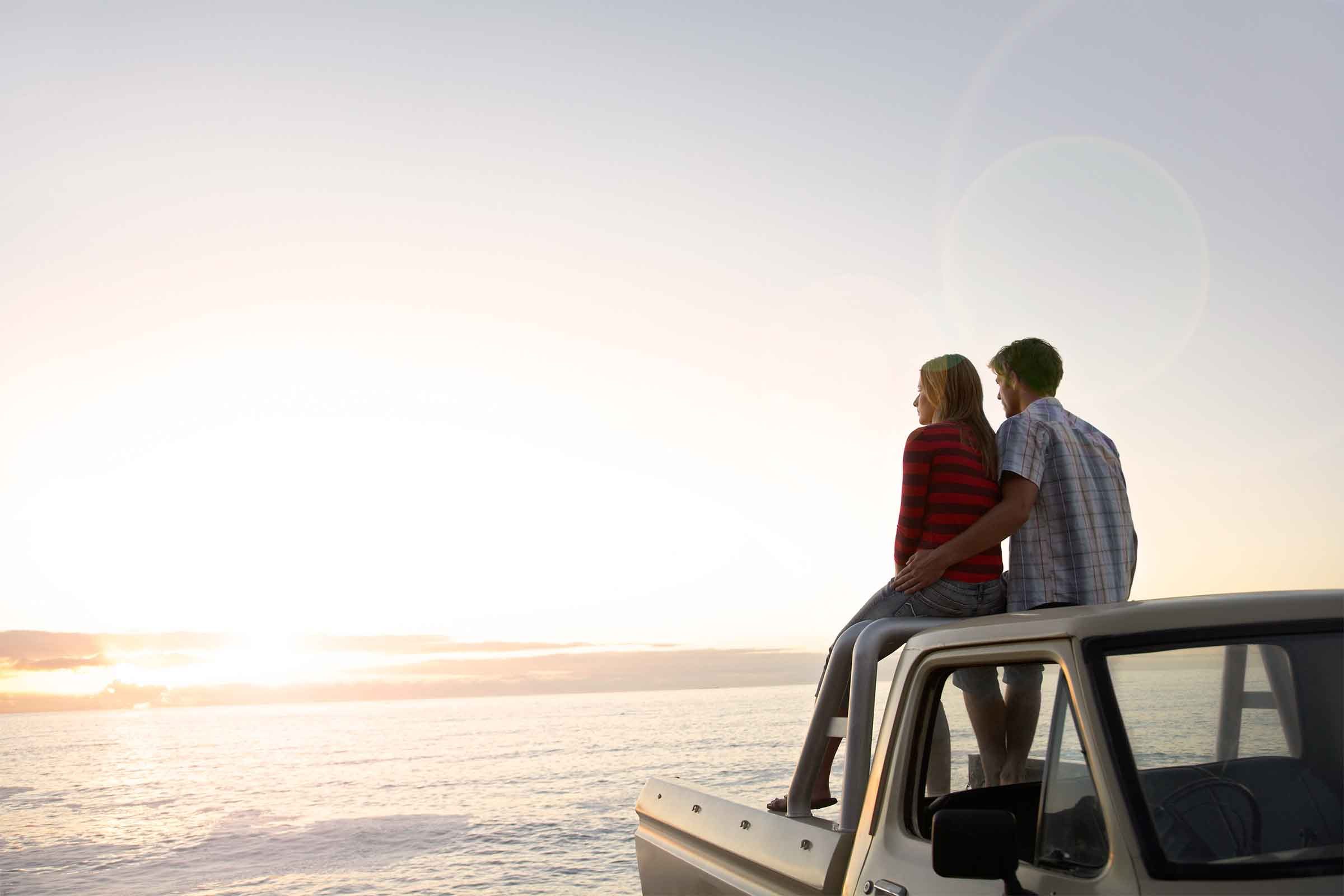 13 Proven Tips to Lose Weight While on Vacation