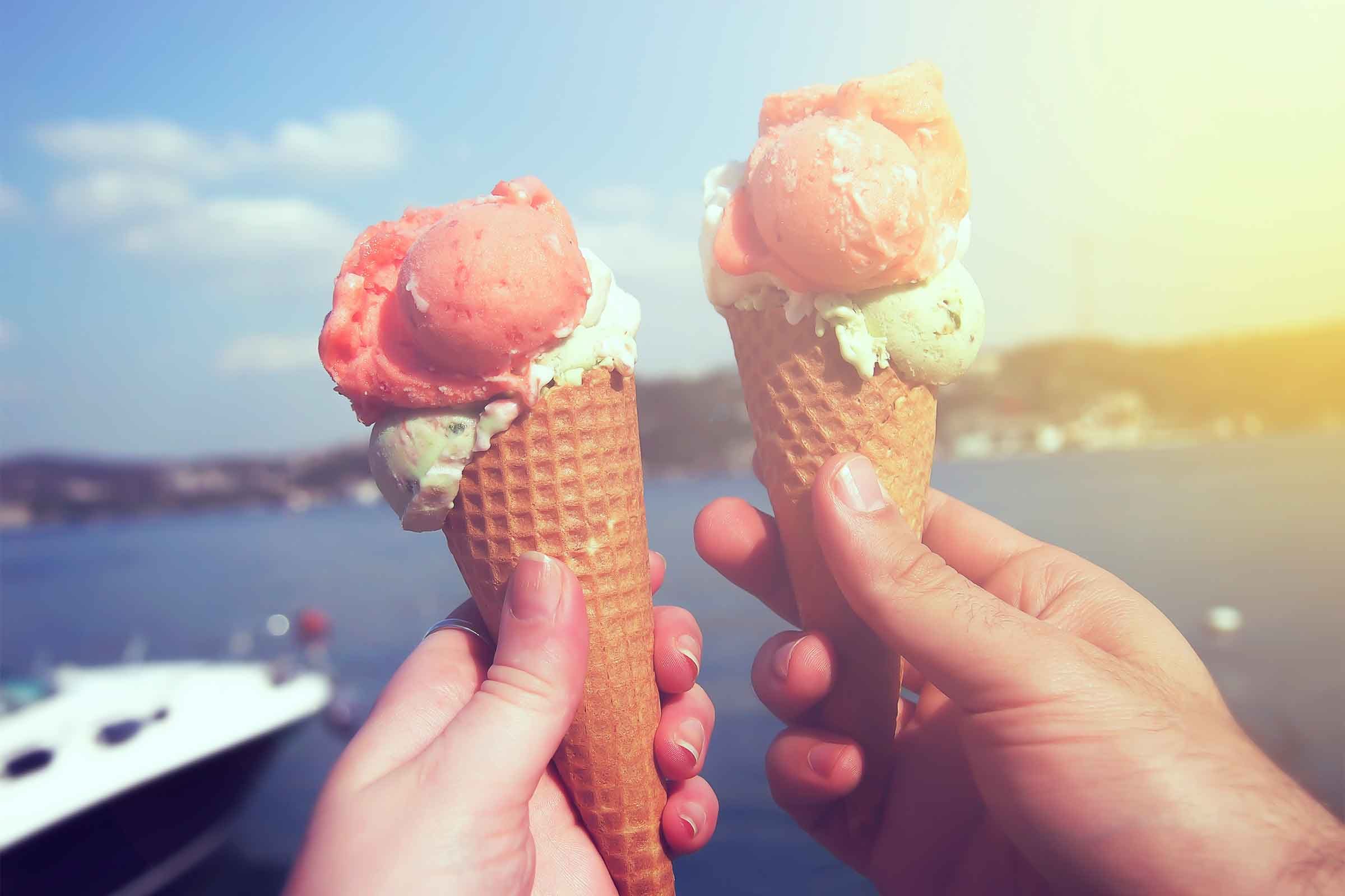 13 Proven Tips to Lose Weight While on Vacation