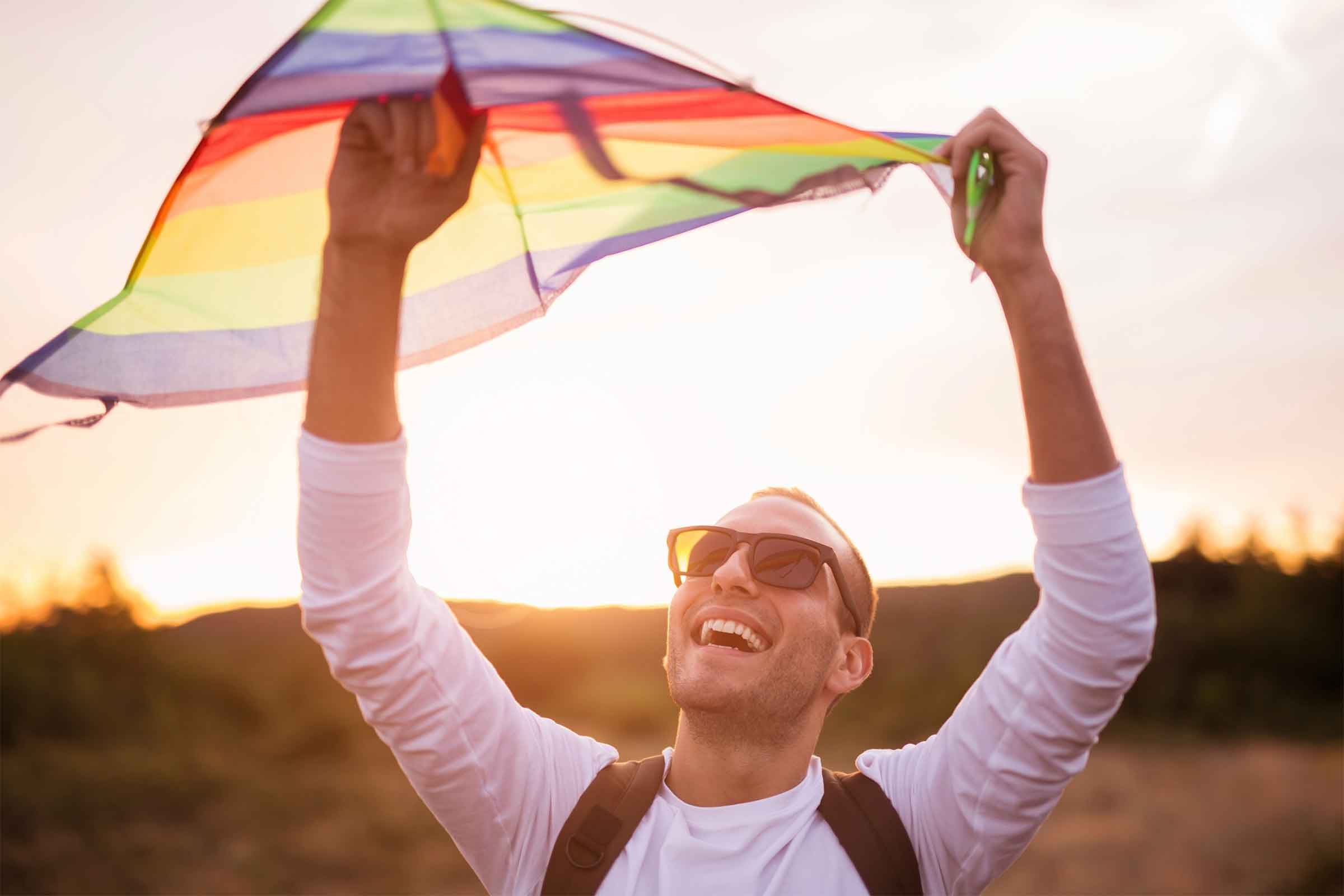 13 Proven Tips to Lose Weight While on Vacation