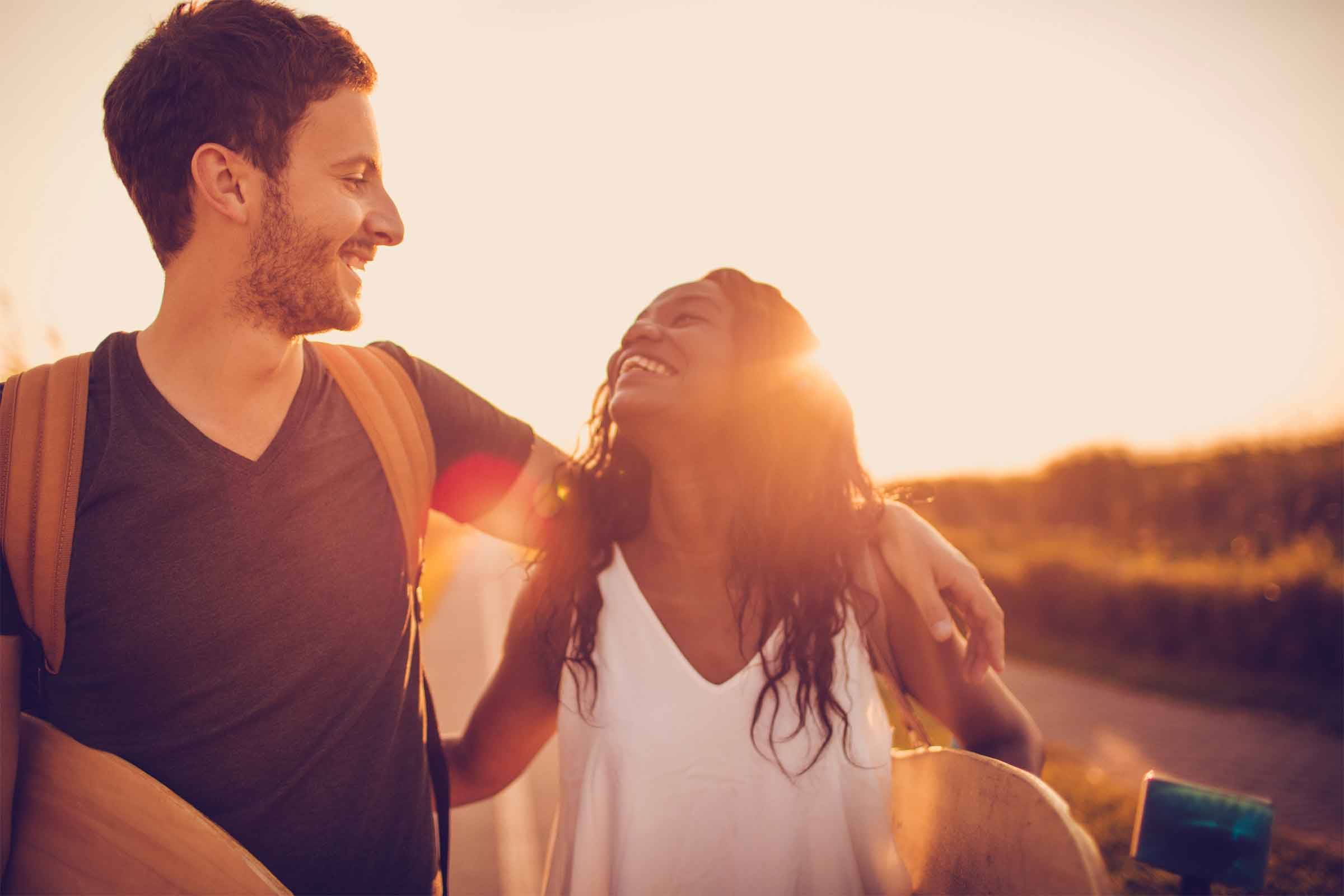 13 Proven Tips to Lose Weight While on Vacation