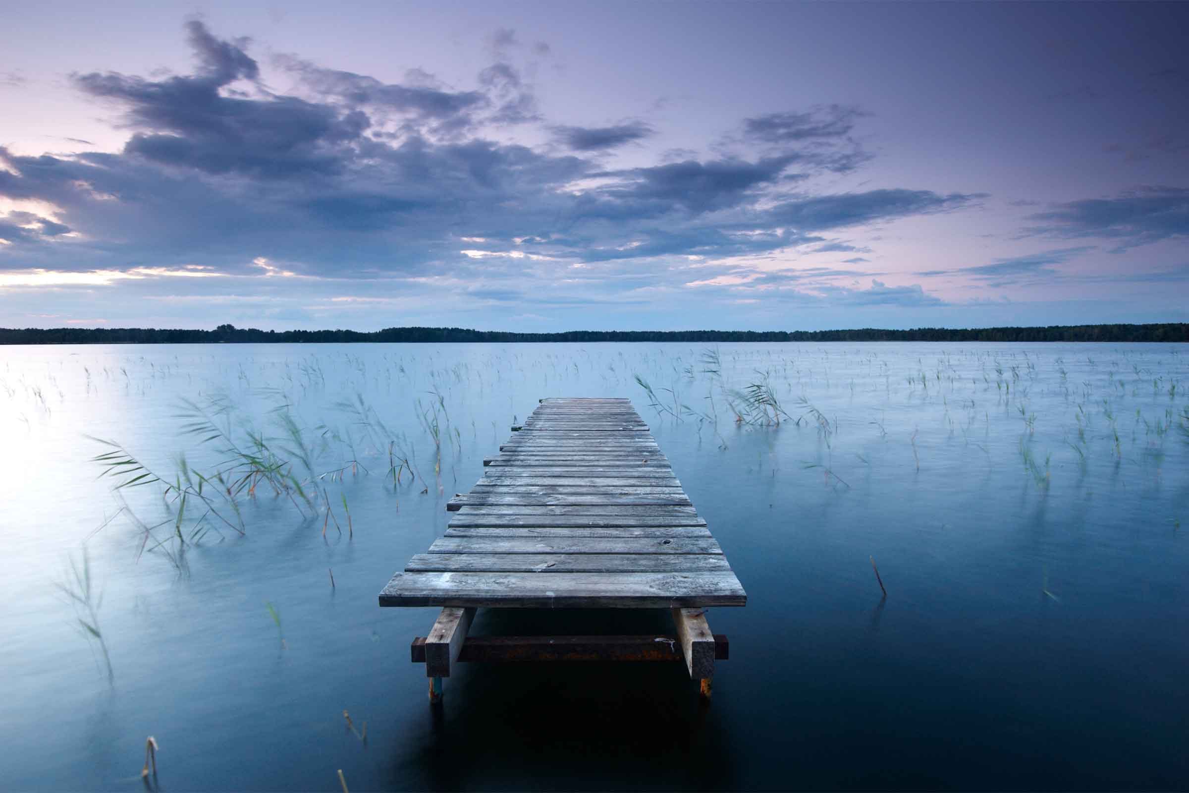 Capture Postcard-Perfect Photos with Your Smartphone: Expert Tricks