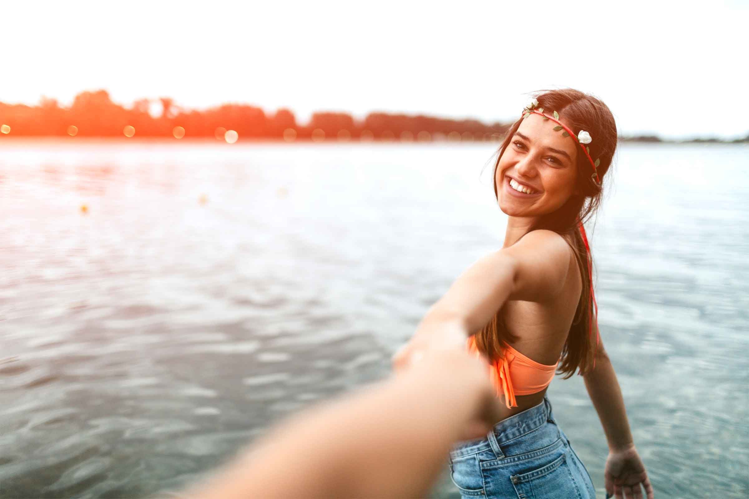 Capture Postcard-Perfect Photos with Your Smartphone: Expert Tricks