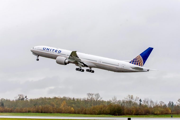 Top and Bottom Airlines in America: A Comprehensive Ranking