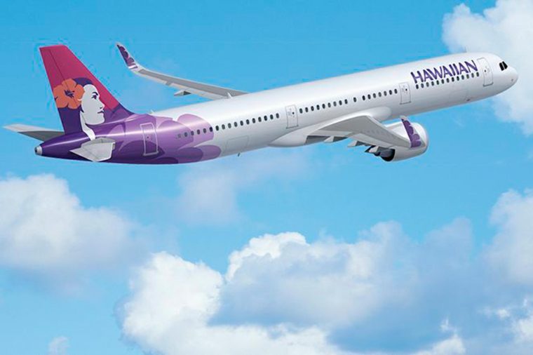 Top and Bottom Airlines in America: A Comprehensive Ranking