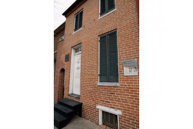 6 Stunning U.S. Wedding Venues You Won t Believe Are Real