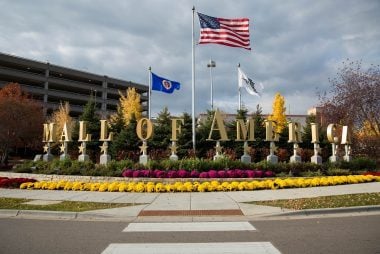 6 Stunning U.S. Wedding Venues You Won t Believe Are Real