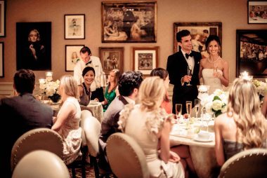 6 Stunning U.S. Wedding Venues You Won t Believe Are Real