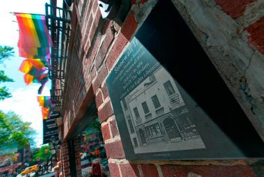 6 Stunning U.S. Wedding Venues You Won t Believe Are Real