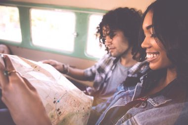 9 Proven Ways to Beat Post-Vacation Blues