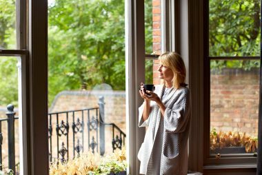 9 Proven Ways to Beat Post-Vacation Blues