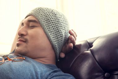 9 Proven Ways to Beat Post-Vacation Blues