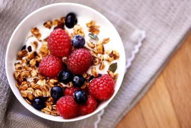 9 Proven Ways to Beat Post-Vacation Blues