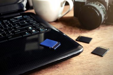 9 Proven Ways to Beat Post-Vacation Blues