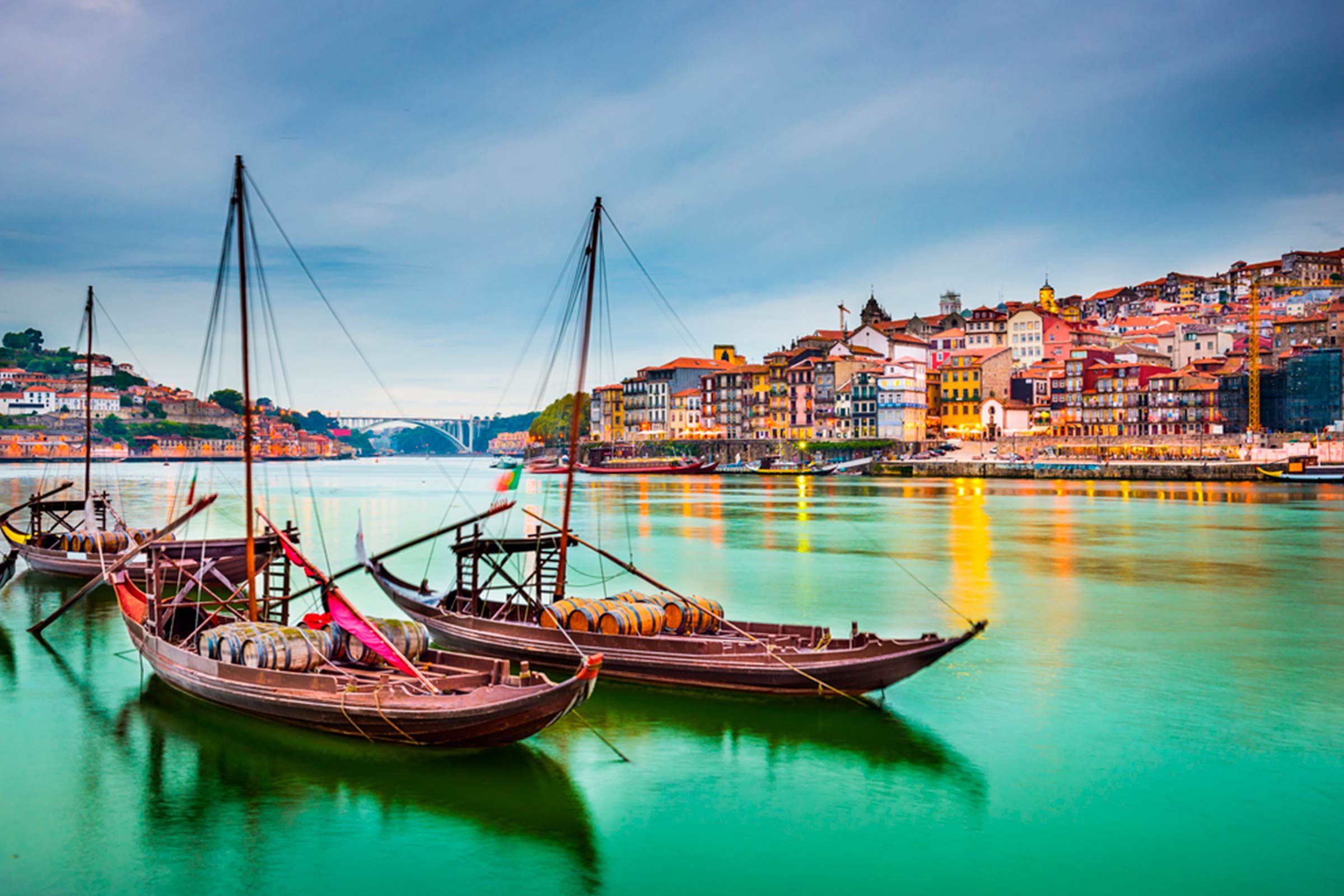 Top 10 Babymoon Destinations for Couples: Safe & Romantic Getaways