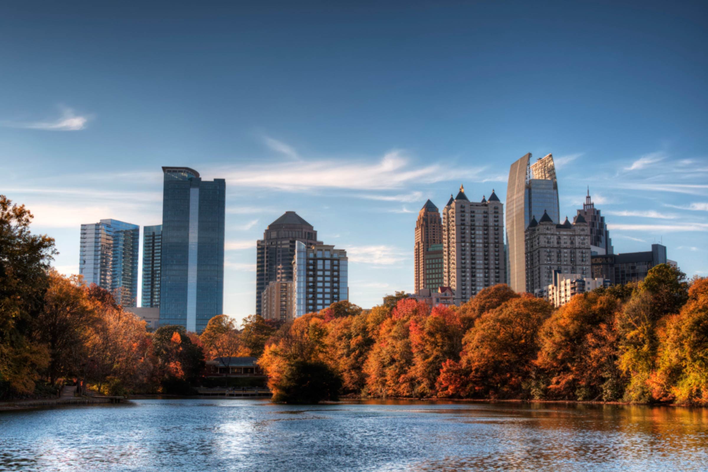 Top 10 Babymoon Destinations for Couples: Safe & Romantic Getaways