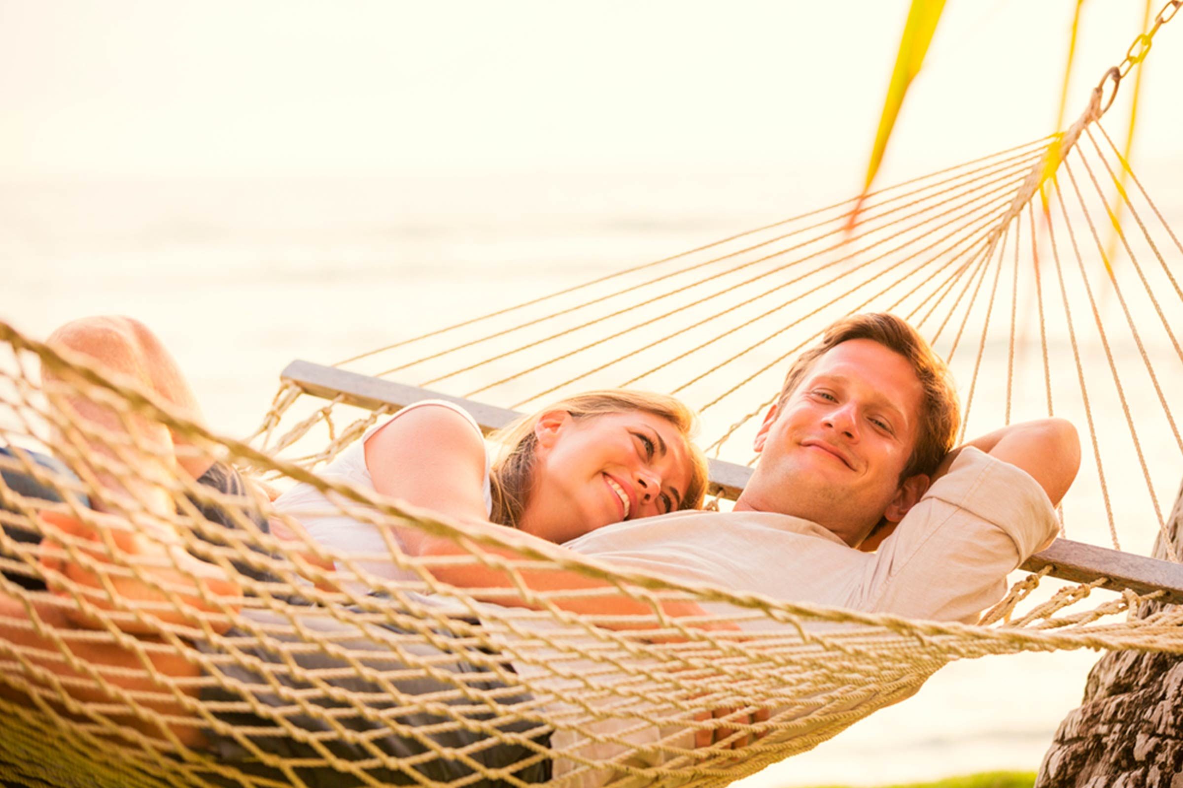 Top 10 Babymoon Destinations for Couples: Safe & Romantic Getaways