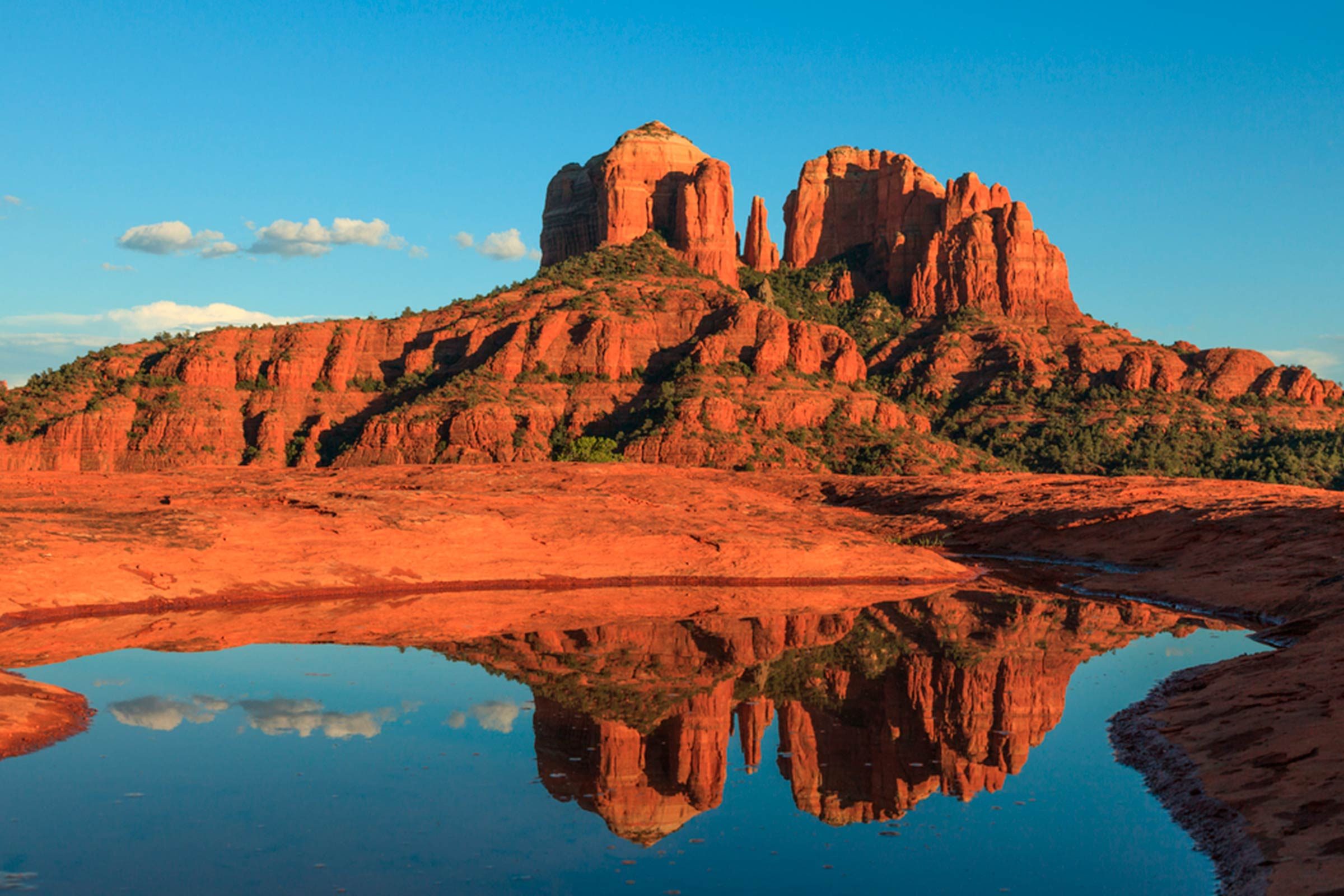 Top 10 Babymoon Destinations for Couples: Safe & Romantic Getaways