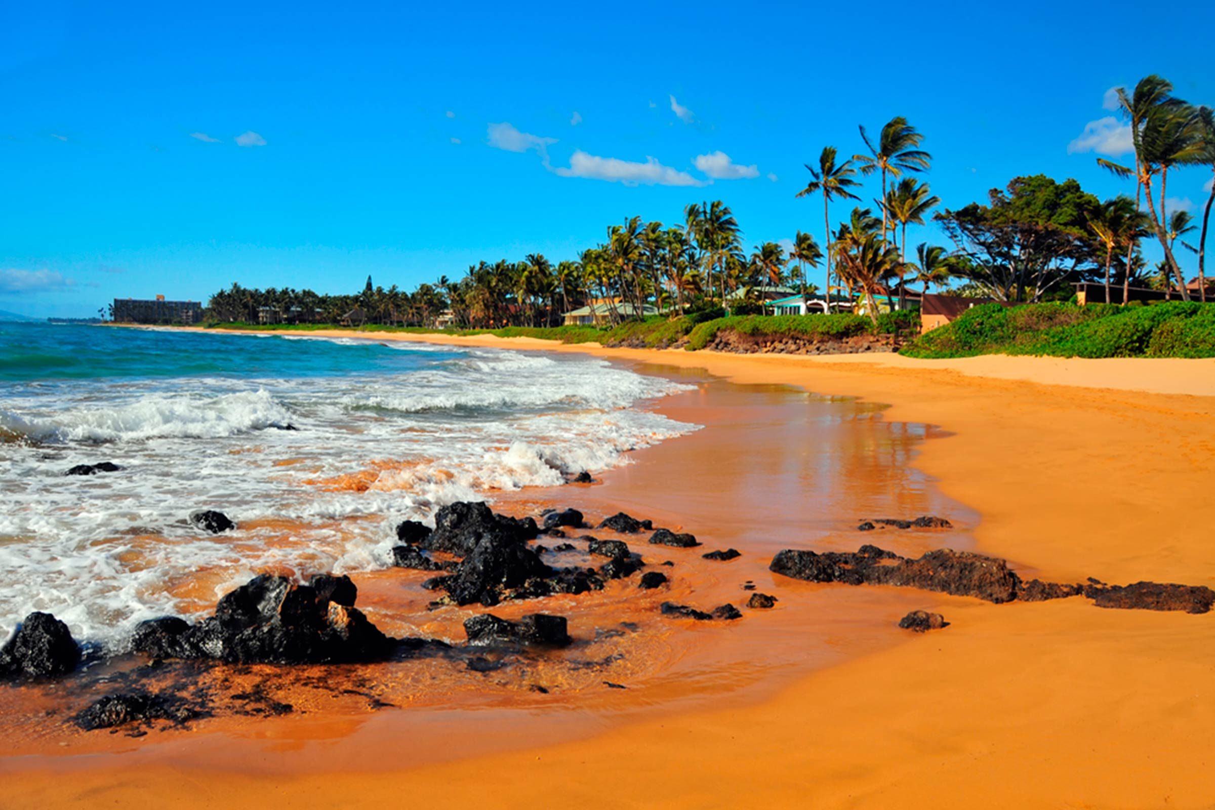 Top 10 Babymoon Destinations for Couples: Safe & Romantic Getaways