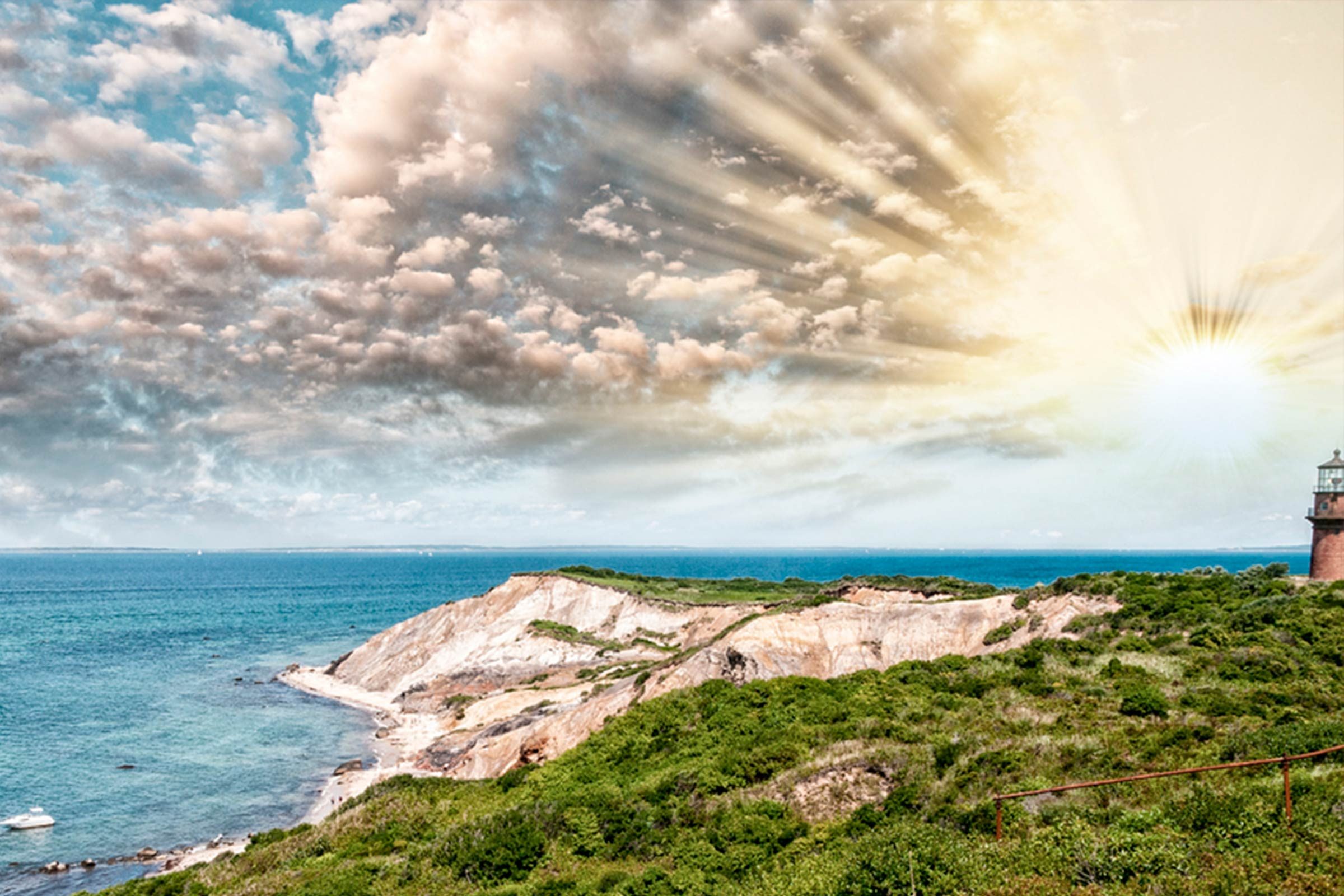 Top 10 Babymoon Destinations for Couples: Safe & Romantic Getaways