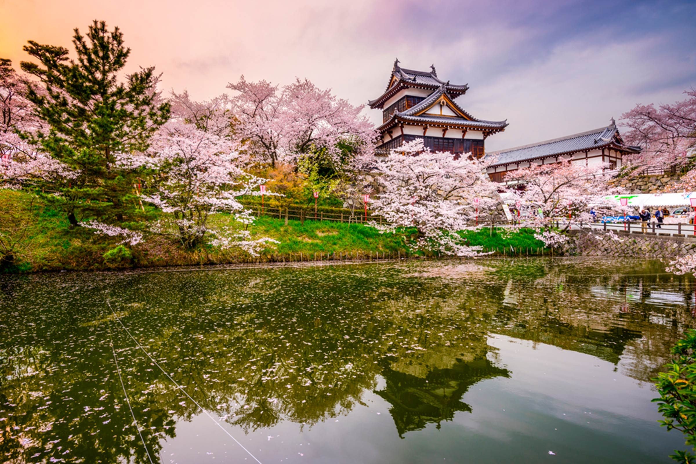 10 Memorable Mother‑Daughter Getaways Everyone Should Experience