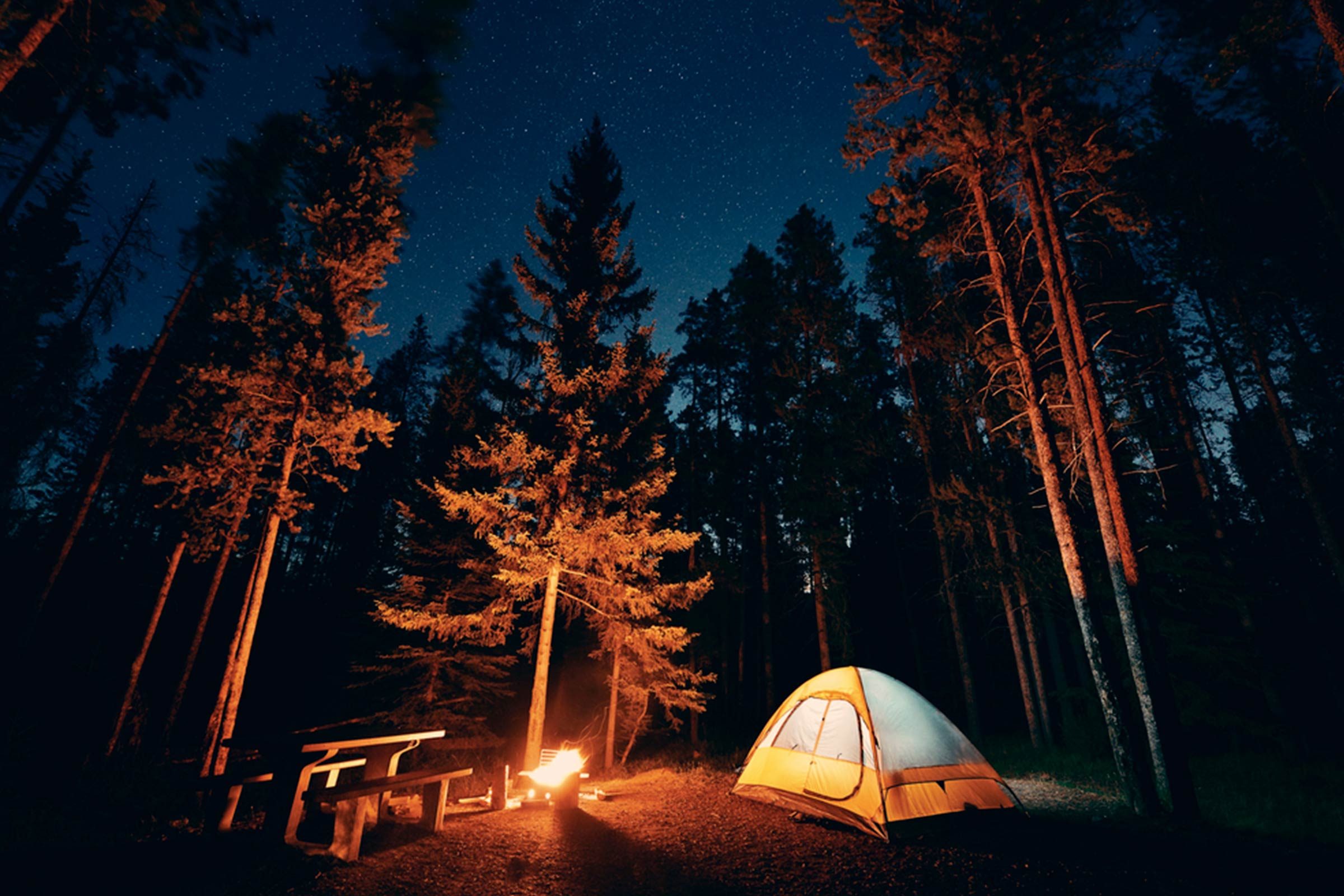 10 Memorable Mother‑Daughter Getaways Everyone Should Experience