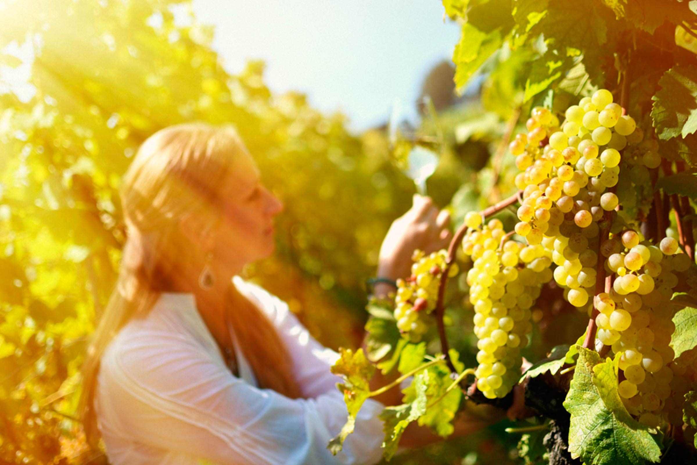 10 Memorable Mother‑Daughter Getaways Everyone Should Experience