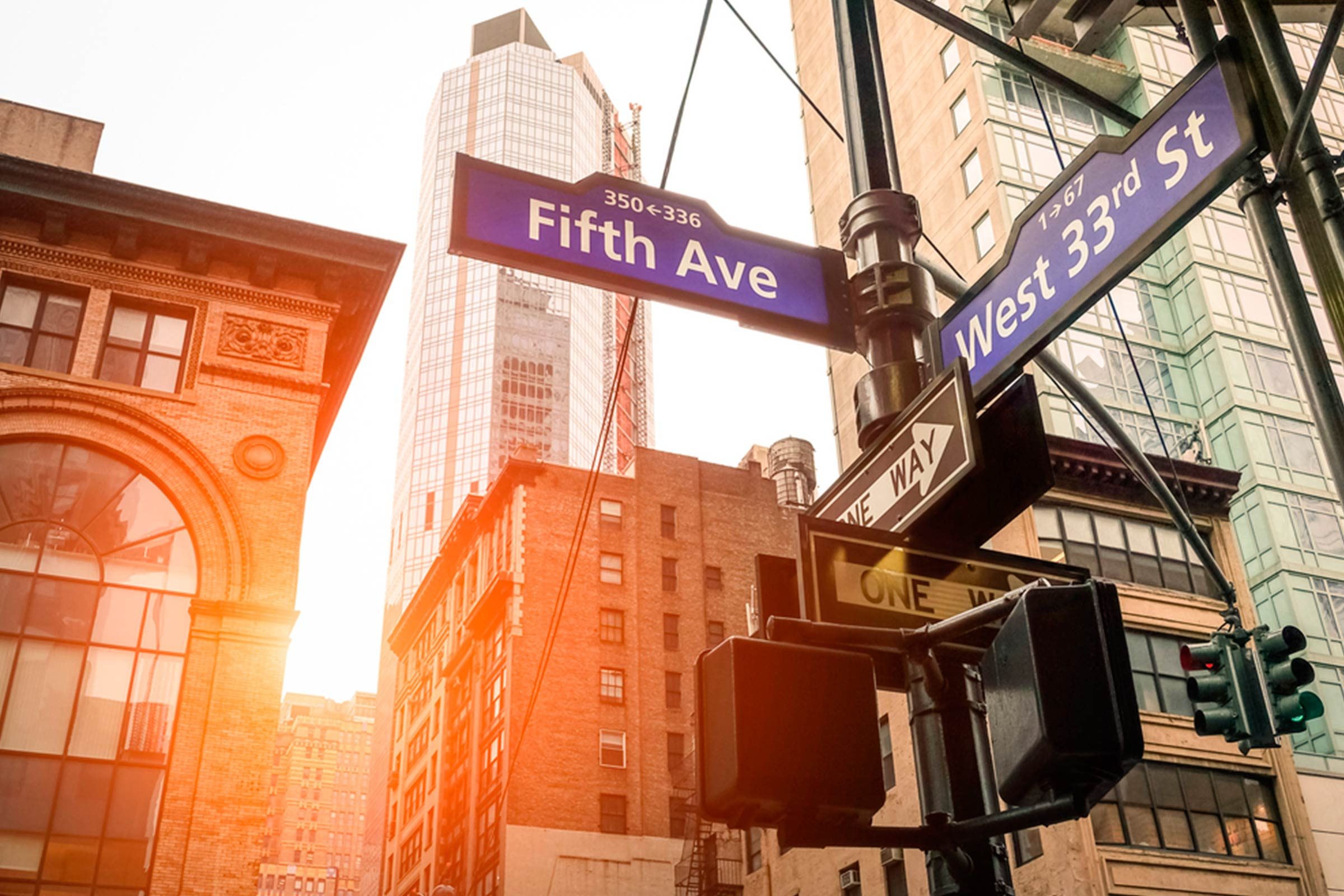 10 Memorable Mother‑Daughter Getaways Everyone Should Experience