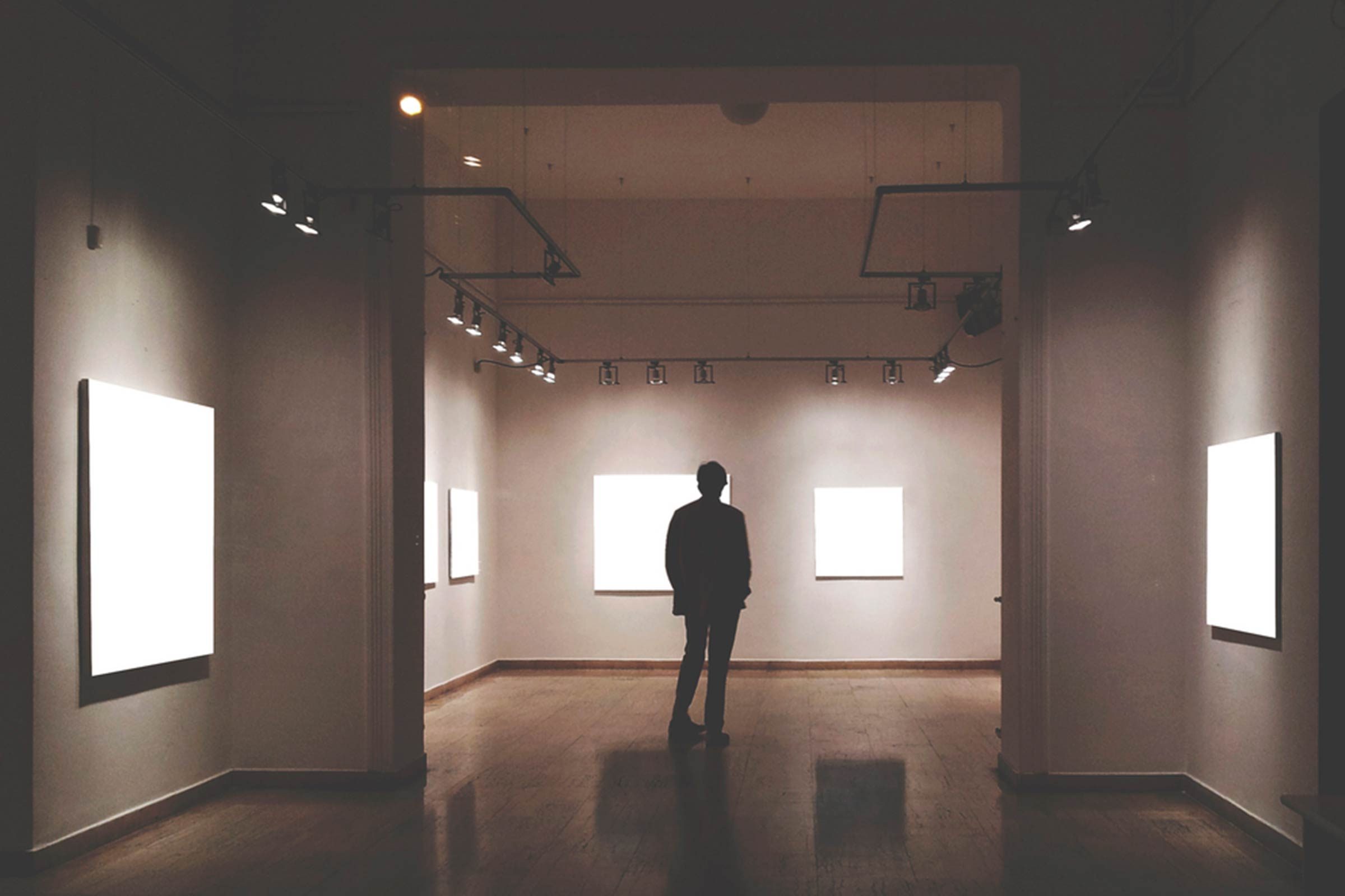 10 Memorable Mother‑Daughter Getaways Everyone Should Experience