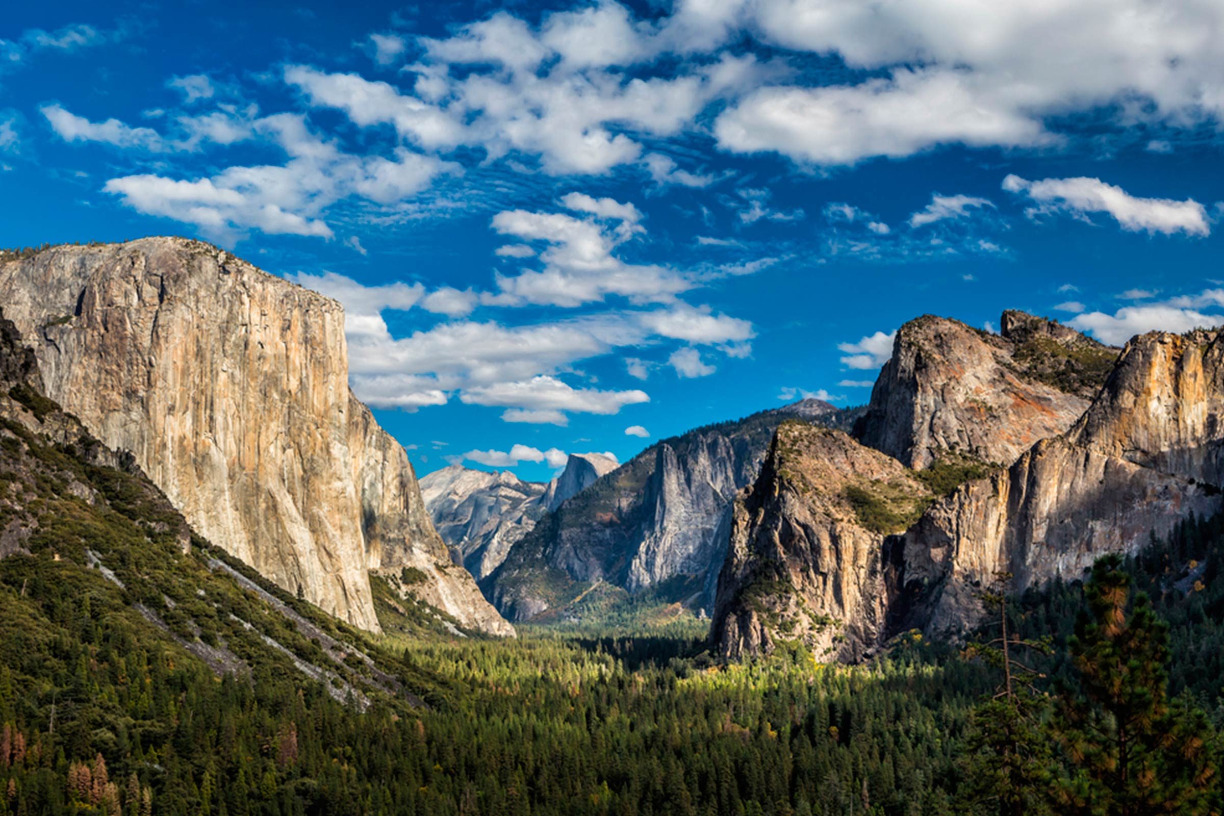 10 Memorable Mother‑Daughter Getaways Everyone Should Experience