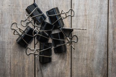 Transform Your Packing Routine: 6 Everyday Household Items That Keep Your Suitcase Organized and Wrinkle‑Free