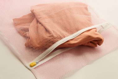 Transform Your Packing Routine: 6 Everyday Household Items That Keep Your Suitcase Organized and Wrinkle‑Free