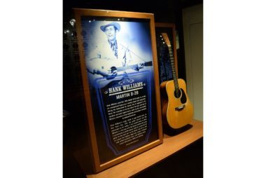 13 Insider Secrets About the Country Music Hall of Fame Every Fan Should Know